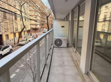 LEP-L10-45735_2 · Alquiler Monoambiente, Almagro