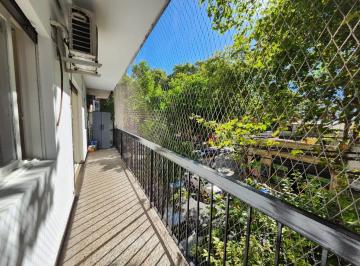 Departamento · 35m² · 2 Ambientes · Venta Departamento 2 Ambientes Palermo Apto Credito