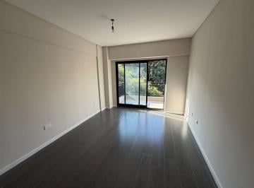 Departamento · 26m² · 1 Ambiente · Departamento en Alquiler Caballito