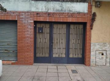 PH de 1 ambiente, Lanús · PH Interno de Ambiennte y Medio en Alquiler en Remedios de Escalada