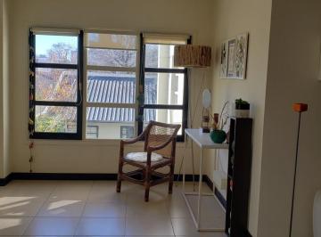 Imagen1 · Venta Departamento 4 Ambientes Al Lateral con Vista Abierta
