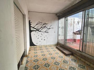 PH · 80m² · 3 Ambientes · PH en Alquiler Tigre 3 Ambientes