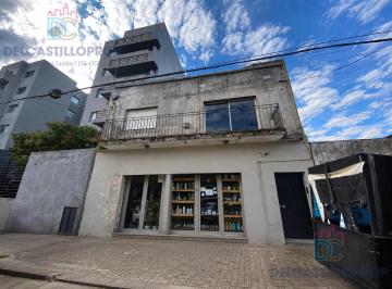 PH · 80m² · 3 Ambientes · PH en Alquiler Tigre 3 Ambientes
