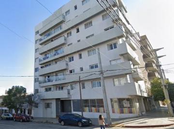 Departamento · 5m² · 2 Ambientes · Alquilo Dpto 1 Dorm. con Balcón en Cofico