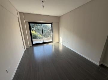 Departamento · 26m² · 1 Ambiente · Departamento a Estrenar en Caballito