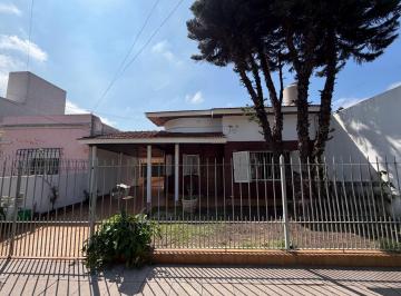 Casa · 120m² · 4 Ambientes · 2 Cocheras · Venta Casa 4 Ambientes - Adrogue