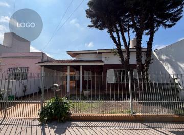 Casa · 120m² · 4 Ambientes · 2 Cocheras · Venta Casa 4 Ambientes - Adrogue