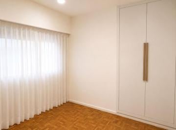 Departamento · 34m² · 2 Ambientes · Departamento 2 Amb Reciclado Exc. Ubicación Ideal Inversión!