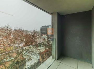 Foto1 · Venta Apartamento de 1 Dormitorio en Palermo