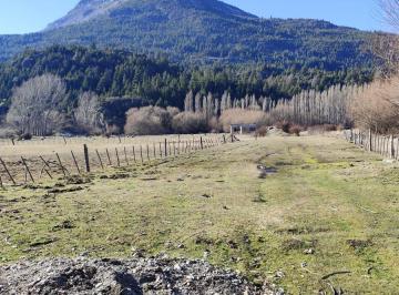 Terreno · 2500m² · Terreno en Pedregoso