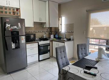 Departamento · 40m² · 2 Ambientes · Venta Dpto 2 Amb Lanus con Balcon - Apto Credito