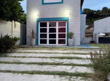 Casa de 5 ambientes, Monte Hermoso · Oportunidad en Monte Hermoso