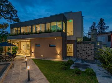 Local comercial · 900m² · Propiedad de Gran Escala en Venta, San Lorenzo Salta