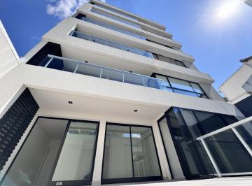 Departamento · 125m² · 3 Ambientes · 1 Cochera · Departamento en Venta 2 Dorm. en Zona Centro