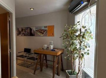 Departamento de 2 ambientes, Recoleta · 2 Ambientes en Venta Ideal Para Vivienda, Apto Profesional 67 m² Ideal Para Inversores.