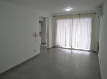Departamento · 40m² · 2 Ambientes · Sarmiento 360 10 a