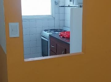 Departamento · 28m² · Venta Dto 1 Ambiente Falkner 3500