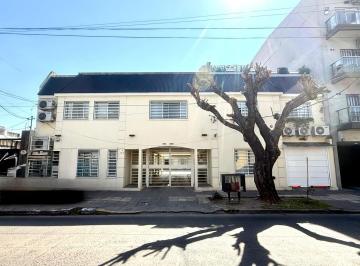 Departamento · 60m² · 3 Ambientes · 1 Cochera · Duplex 2 Ambientes y Medio con Cochera