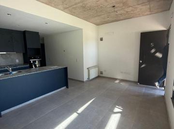 Departamento de 3 ambientes, Maipú · Departamento Planta Baja con 2 Dorm. en Venta en Rincones de Boedo
