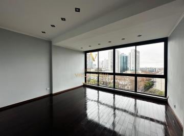 Oficina comercial · 522m² · 8 Ambientes · Oficina - San Telmo