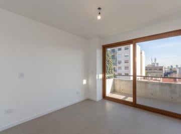 Departamento · 80m² · 3 Ambientes · Venta de 3 Ambientes en Villa del Parque