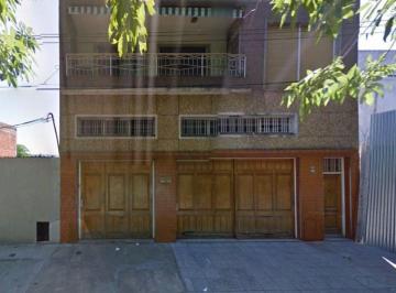 Bodega-Galpón , Quilmes · Galpón Venta Barrio Parque