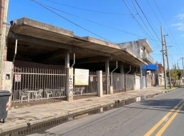 Terreno · 361m² · Lote 361 m - Av Villegas