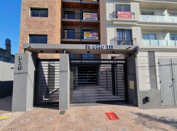 Departamento de 2 ambientes, Lanús · Depto 2 Amb con Cochera