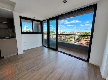 Departamento · 52m² · 2 Ambientes · Venta - Departamento de 2 Ambientes a Estreanr en Zona San José
