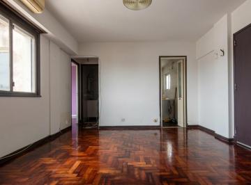 Departamento de 2 ambientes, Villa Crespo · Departamento en Venta 2 Ambientes en Villa Crespo