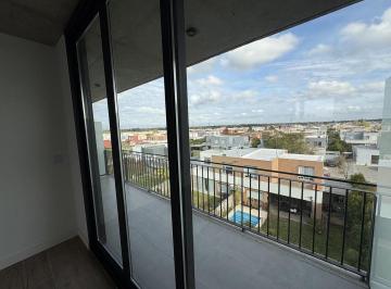 Departamento · 45m² · 2 Ambientes · 1 Cochera · Departamento en Venta en Terrazas de Santa Maria, Villanueva, Tigre
