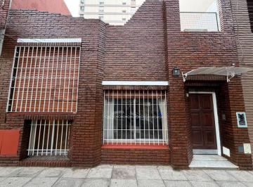 PH · 66m² · 3 Ambientes · Venta PH en Belgrano 3 Ambientes