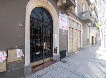 PH de 3 ambientes, Barracas · PH 3 Ambientes en Planta Baja