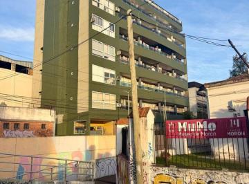 Departamento de 2 ambientes, Morón · Alquiler – Departamento en Torre Premium, Casullo 66 Morón