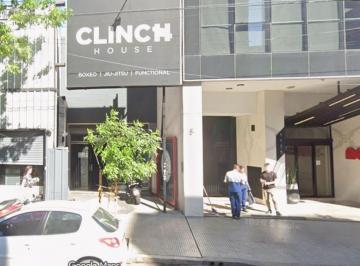 Local comercial , Palermo · Excelente Local Comercial en Palermo