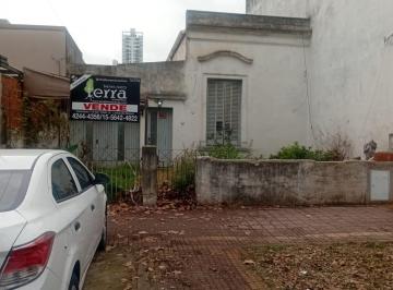 Terreno · 244m² · Terreno en Lomas de Zamora