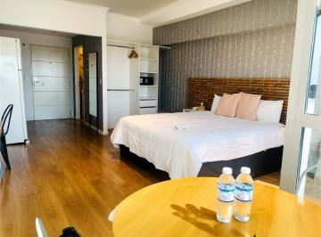Departamento · 35m² · 1 Ambiente · Departamento en Retiro