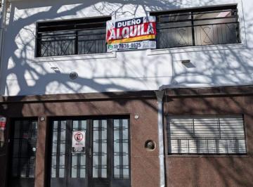 Local comercial , Palermo · Casa Alquiler Comercial