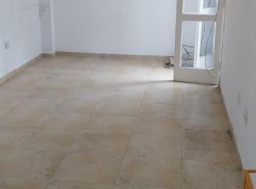 PH · 28m² · 1 Ambiente · PH en Parque Luro