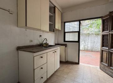 PH · 33m² · 2 Ambientes · PH en Planta Baja con Patio, en Venta en Quilmes Sin Expensas