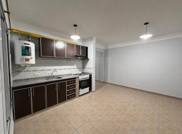 PH · 40m² · 2 Ambientes · PH en San Antonio de Padua