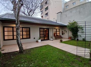 Departamento · 1 Ambiente · Departamento Tipo Loft con Parque