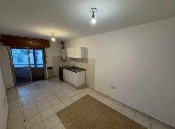 Departamento de 2 ambientes, Córdoba · Departamento Bº General Paz - Expensas Muy Bajas