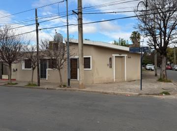 Foto · Yofre Sur - Apta Credito 3 Dorm. 2 Baños
