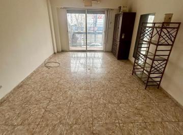 Departamento · 22m² · 1 Ambiente · Departamento en Palermo