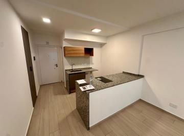 Departamento · 45m² · 2 Ambientes · Venta Departamento 2 Ambientes a Estrenar en Villa Crespo