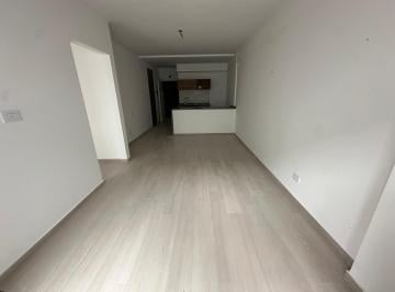 Departamento · 45m² · 2 Ambientes · Venta Departamento 2 Ambientes a Estrenar en Villa Crespo