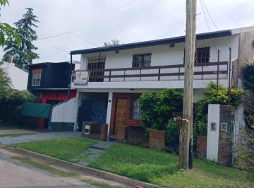 QUI-QUI-657_2 · Venta Casa 4 Ambientes