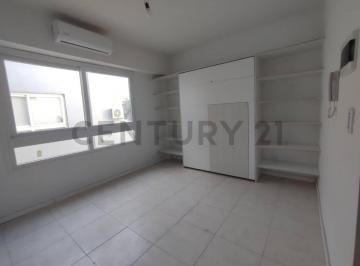 Departamento · 25m² · 1 Ambiente · Venta Monoambiente a Estrenar Plaza Larrazabal - Liniers