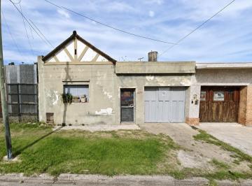 Bodega-Galpón · 140m² · 4 Ambientes · Venta Galpon Ezpeleta Quilmes